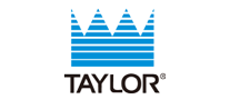 TAYLOR泰而勒是哪个国家的品牌