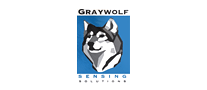 格雷沃夫GrayWolf是哪个国家的品牌