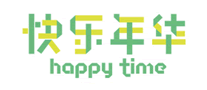 童车行业排行榜第7名 | 快乐年华happytime