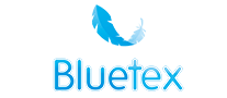 Bluetex蓝宝丝是哪个国家的品牌