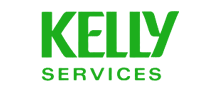 KellyServices是哪个国家的品牌