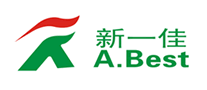 新一佳Abest是哪个国家的品牌