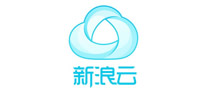 新浪云是哪个国家的品牌
