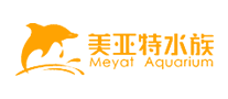 宠物用品行业排行榜第4名 | 美亚特Meyat