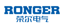 荣尔RONGER是哪个国家的品牌