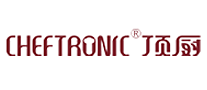 顶厨Cheftronic是哪个国家的品牌