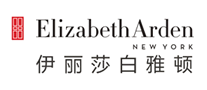 香水行业排行榜第2名 | ElizabethArden雅顿