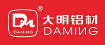 大明DAMING是哪个国家的品牌