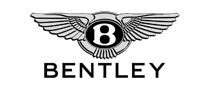 Bentley宾利是哪个国家的品牌