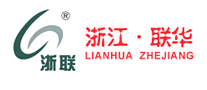 浙联是哪个国家的品牌