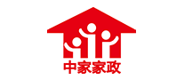 中家家政是哪个国家的品牌