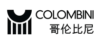 COLOMBINI哥伦比尼是哪个国家的品牌