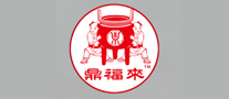 鼎福来是哪个国家的品牌