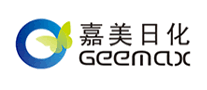 嘉美日化GEEMAX是哪个国家的品牌