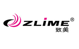 ZLiME致美怎么样