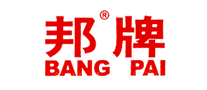 邦牌BANGPAI是哪个国家的品牌