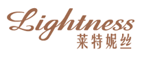 塑身衣行业排行榜第2名 | 莱特妮丝Lightness