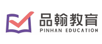 雍庭装饰是哪个国家的品牌