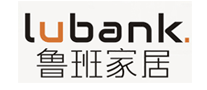 鲁班家居lubank是哪个国家的品牌