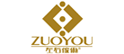 左右家私ZUOYOU是哪个国家的品牌