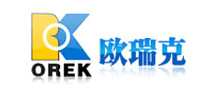 欧瑞克OREK是哪个国家的品牌