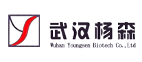 杨森生物是哪个国家的品牌