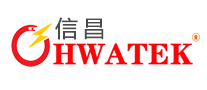 信昌HWATEK是哪个国家的品牌