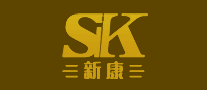 新康SK是哪个国家的品牌