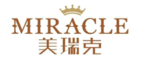 美瑞克MIRACLE是哪个国家的品牌