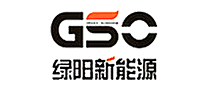 阳新新能源GSO是哪个国家的品牌