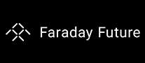 FaradayFuture是哪个国家的品牌