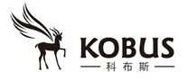 墙布行业排行榜第8名 | KOBUS科布斯