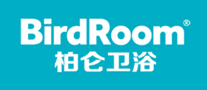 马桶行业排行榜第2名 | 柏仑BirdRoom