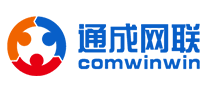 通成网联Comwinwin是哪个国家的品牌