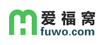 爱福窝fuwo是哪个国家的品牌