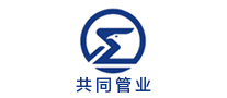 共同是哪个国家的品牌