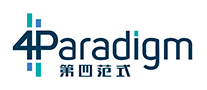 第四范式4Paradigm是哪个国家的品牌