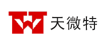 天微特是哪个国家的品牌
