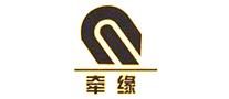 牵缘是哪个国家的品牌