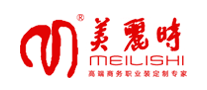 美丽时MEILISHI是哪个国家的品牌