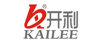 开利KALEE是哪个国家的品牌