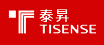 泰昇是哪个国家的品牌