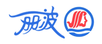 丽波是哪个国家的品牌