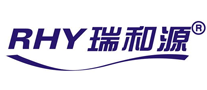 瑞和源RHY是哪个国家的品牌