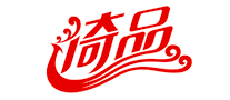 倚品是哪个国家的品牌