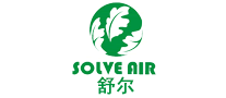 舒尔SolveAir是哪个国家的品牌