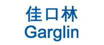 翼马是哪个国家的品牌