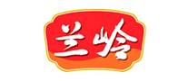 兰岭是哪个国家的品牌