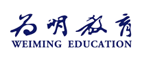 为明教育是哪个国家的品牌