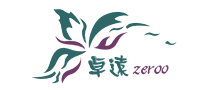 卓远是哪个国家的品牌